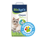 Biokat's kattenbakvulling Classic Fresh 18 ltr-D.jpg